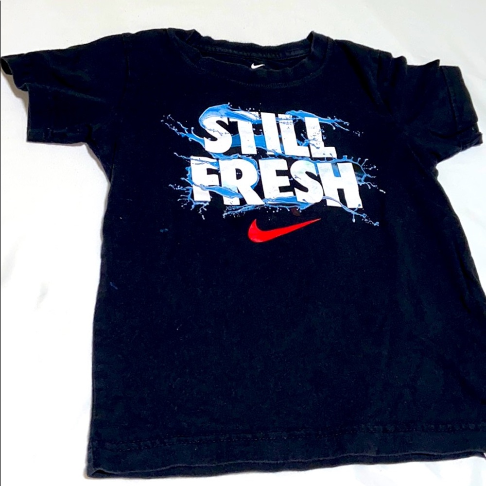 Nike Tee